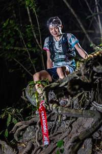 BIB: 
                            <button type="button" onclick="openModal(19483506)" class="btn btn-primary btn-sm float-right btn-popup" data-toggle="modal" data-target=".modal-high-quality">
                        <i class="fas fa-shopping-cart"></i> Add to Cart
                    </button>
                                            <button type="button" onclick="isThisMe(19483506, true)" class="btn btn-success btn-sm float-right btn-popup btn-isme hidden" data-toggle="tooltip" data-placement="bottom" title="นี่คือรูปของคุณใช่ไหม คลิกที่นี่เพื่อเอาเข้าอัลบั้ม">
                        <i class="fas fa-plus"></i> Add to album
                    </button>
                    <button type="button" onclick="isThisMe(19483506, false)" class="btn btn-warning btn-sm float-right btn-popup btn-isnotme hidden">
                        <i class="fas fa-ban"></i> Remove from album
                    </button>